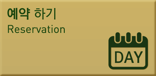  ϱ